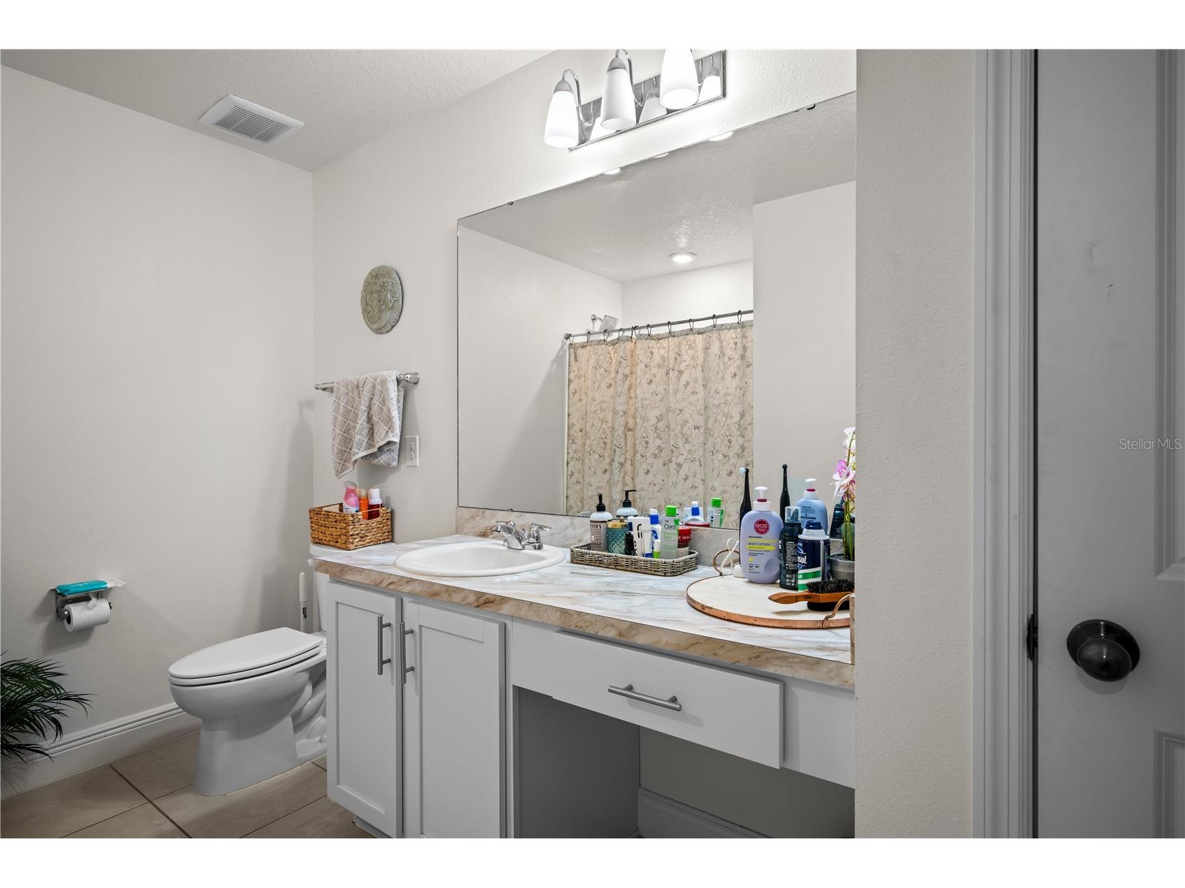 11567 Gallatin Trail Parrish FL 34219 A4698582 image41