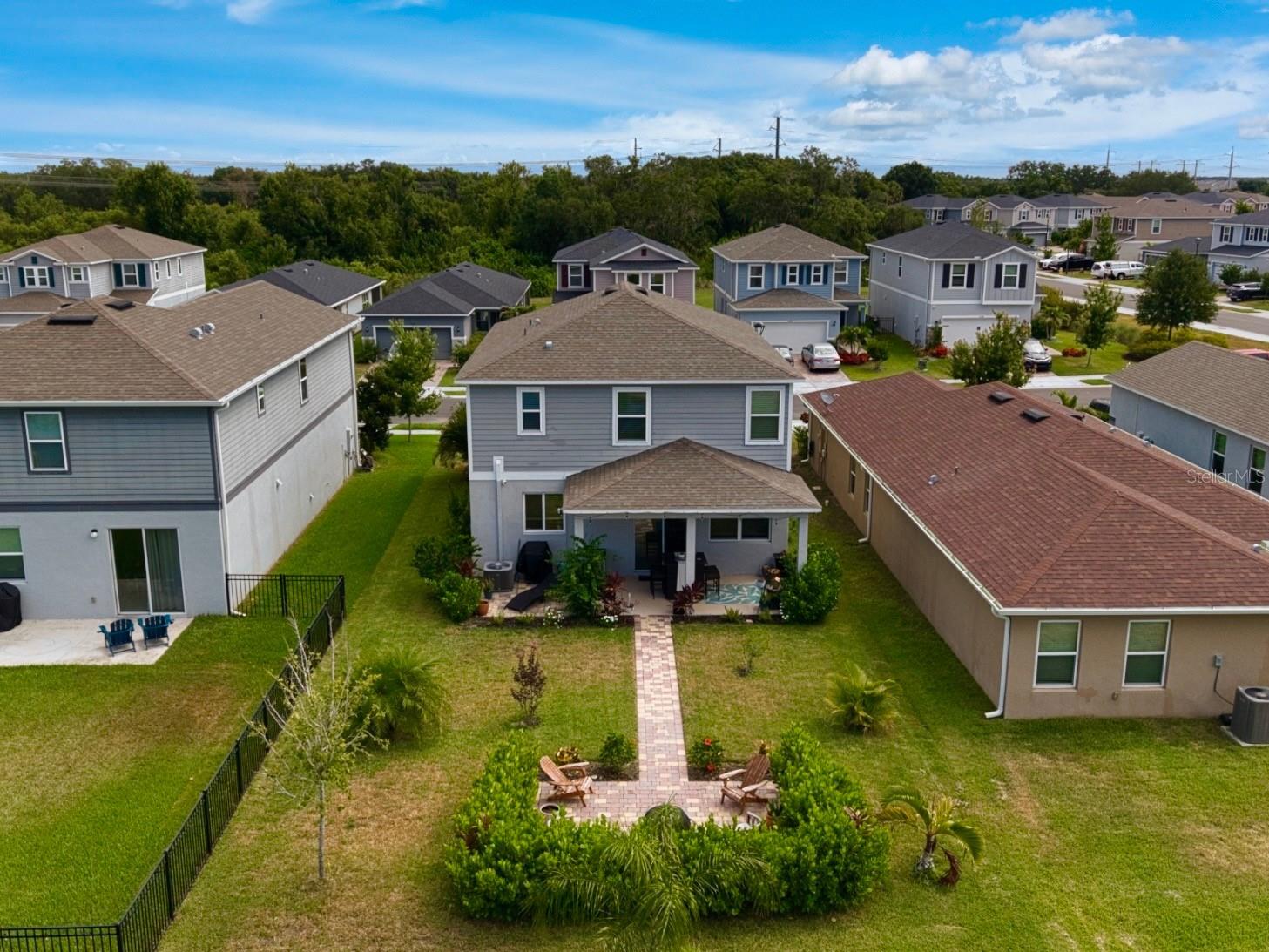 11567 Gallatin Trail Parrish FL 34219 A4698582 image43