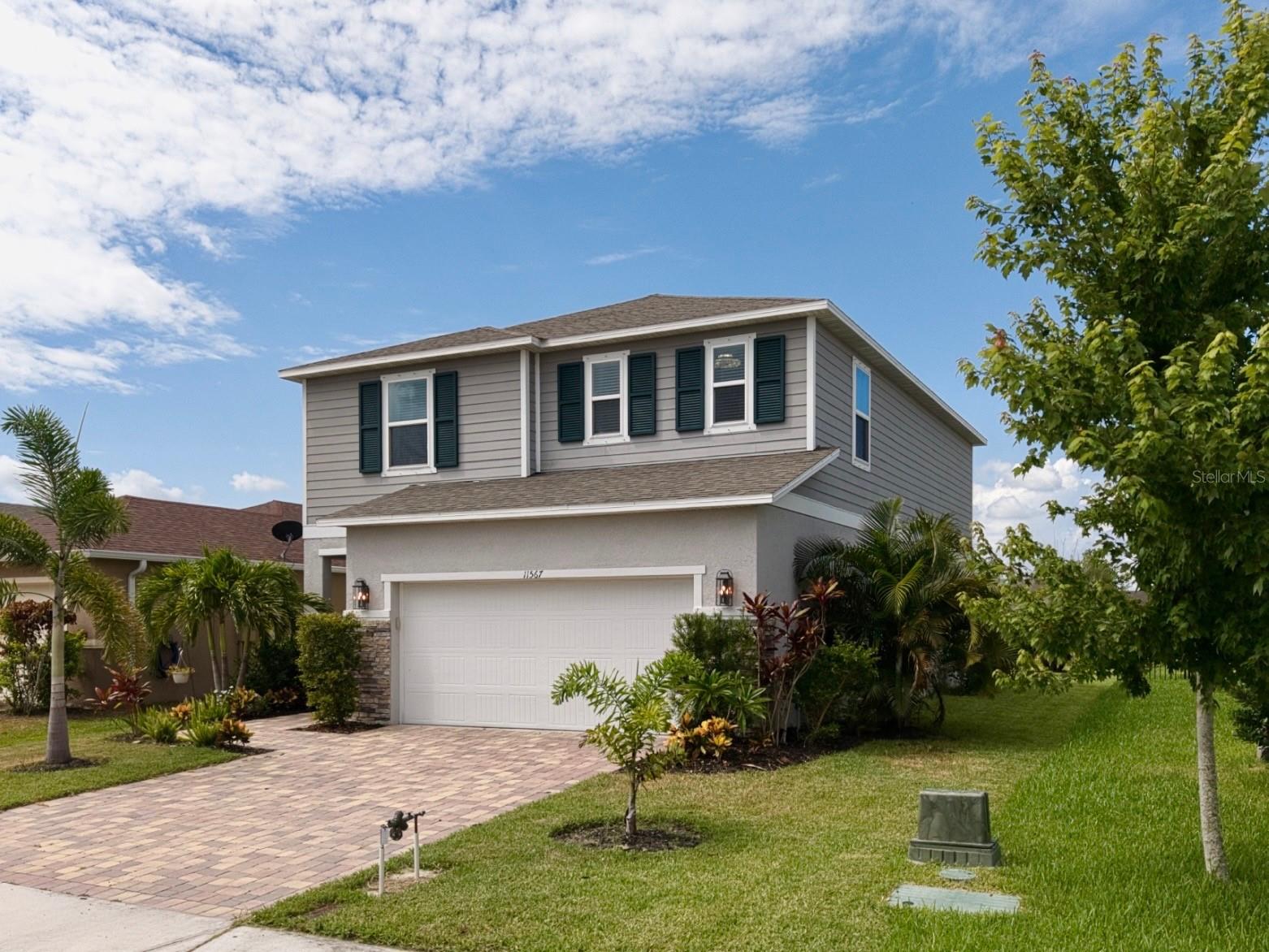 11567 Gallatin Trail Parrish FL 34219 A4698582 image44