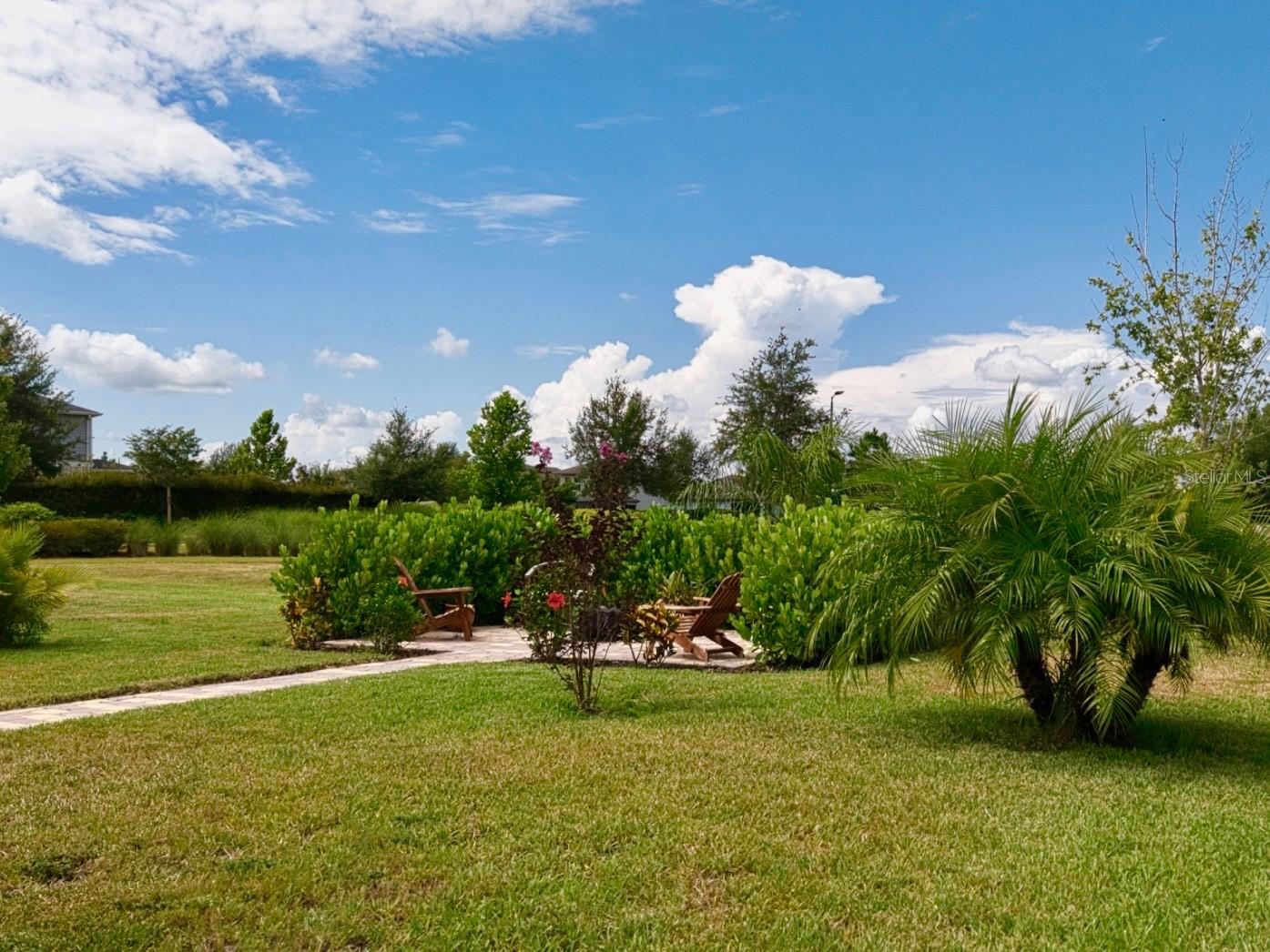 11567 Gallatin Trail Parrish FL 34219 A4698582 image45