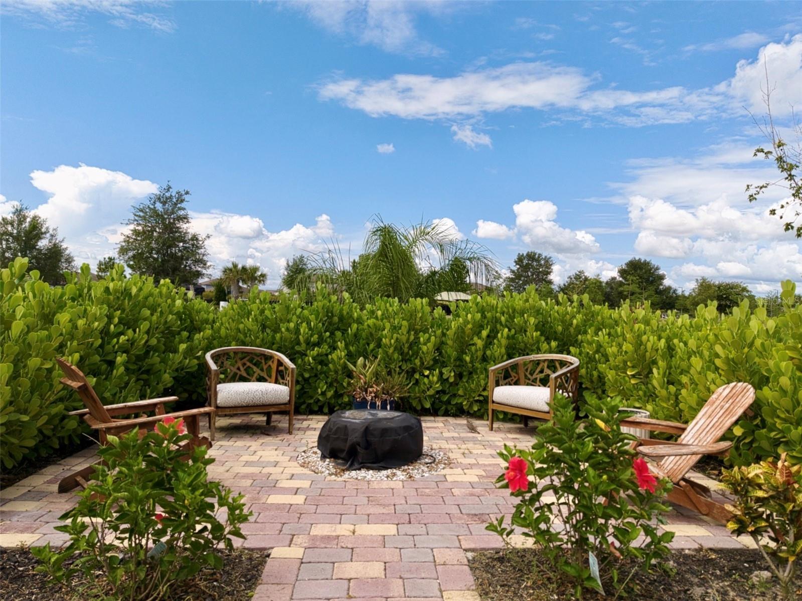 11567 Gallatin Trail Parrish FL 34219 A4698582 image46