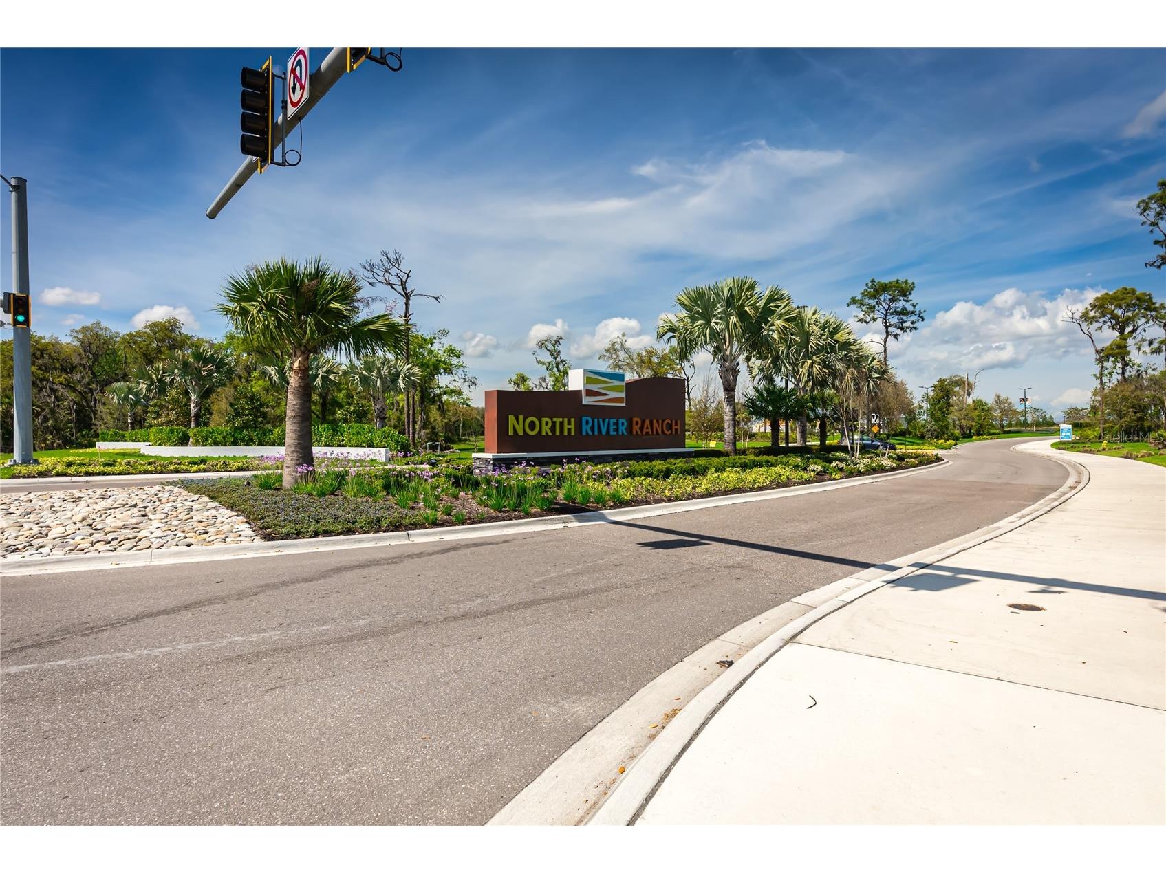 11567 Gallatin Trail Parrish FL 34219 A4698582 image47