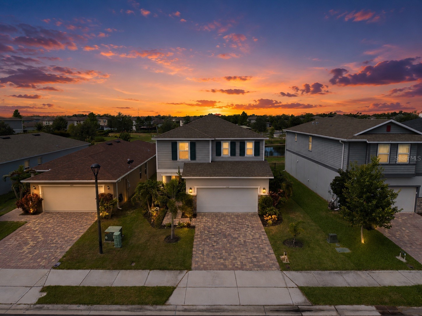 11567 Gallatin Trail Parrish FL 34219 A4698582 image5