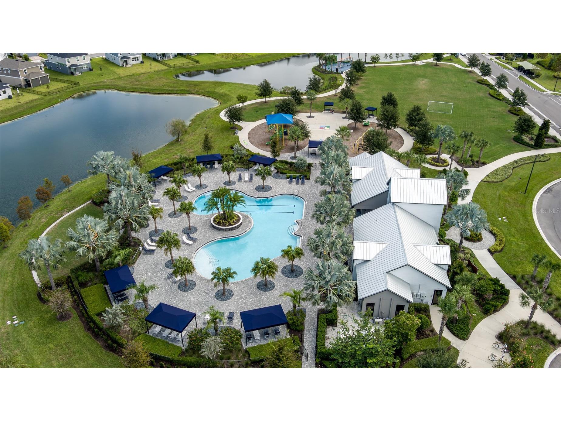 11567 Gallatin Trail Parrish FL 34219 A4698582 image50