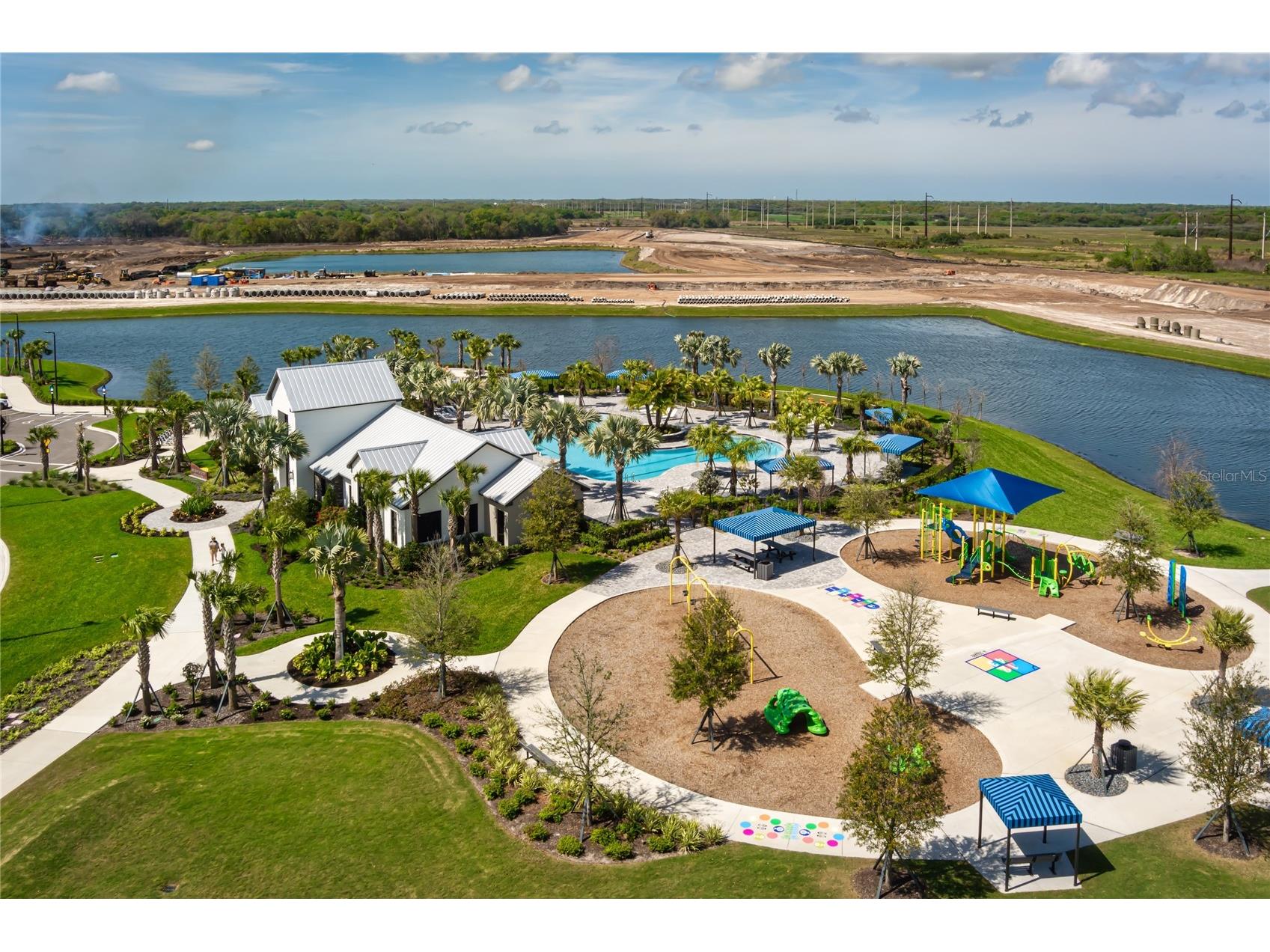 11567 Gallatin Trail Parrish FL 34219 A4698582 image51