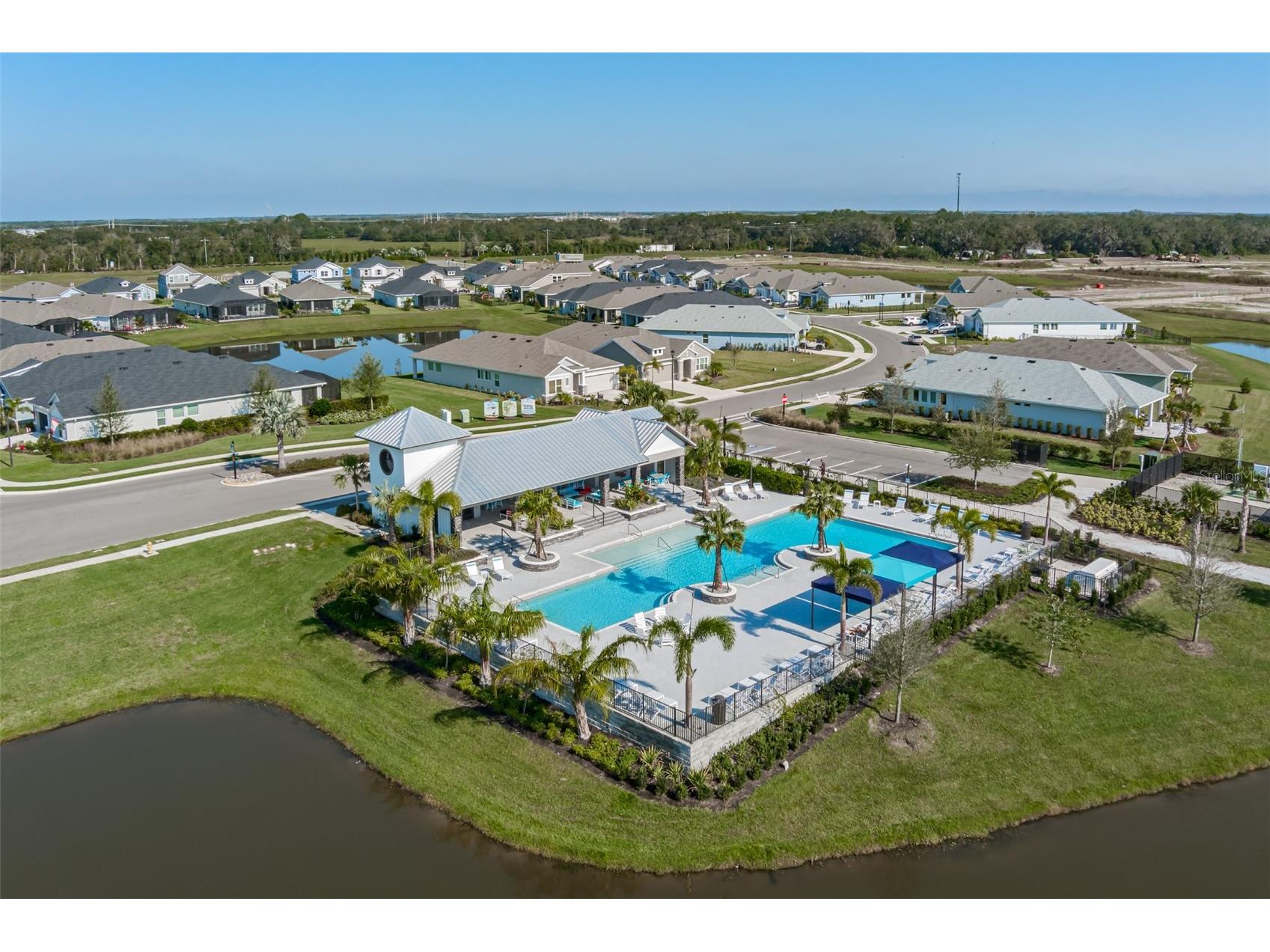 11567 Gallatin Trail Parrish FL 34219 A4698582 image53