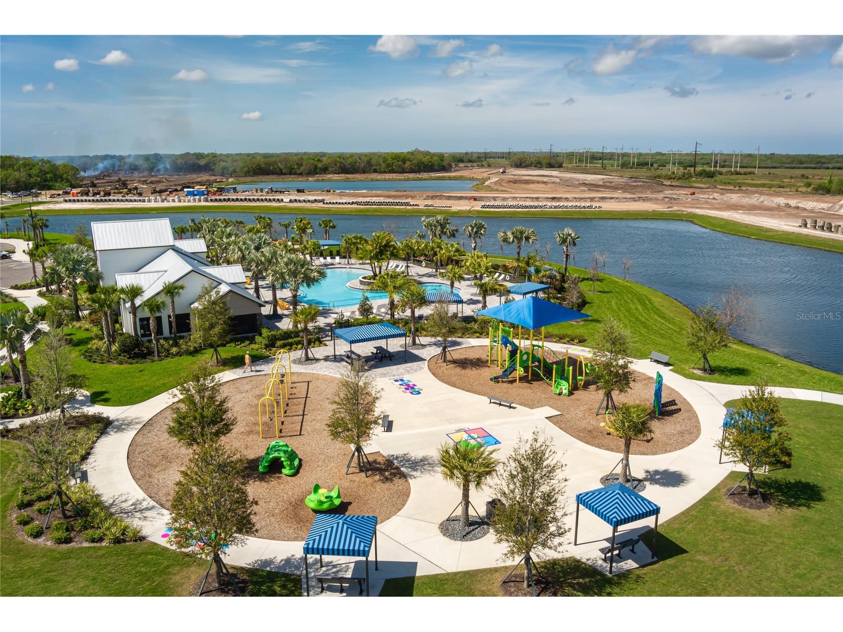 11567 Gallatin Trail Parrish FL 34219 A4698582 image54