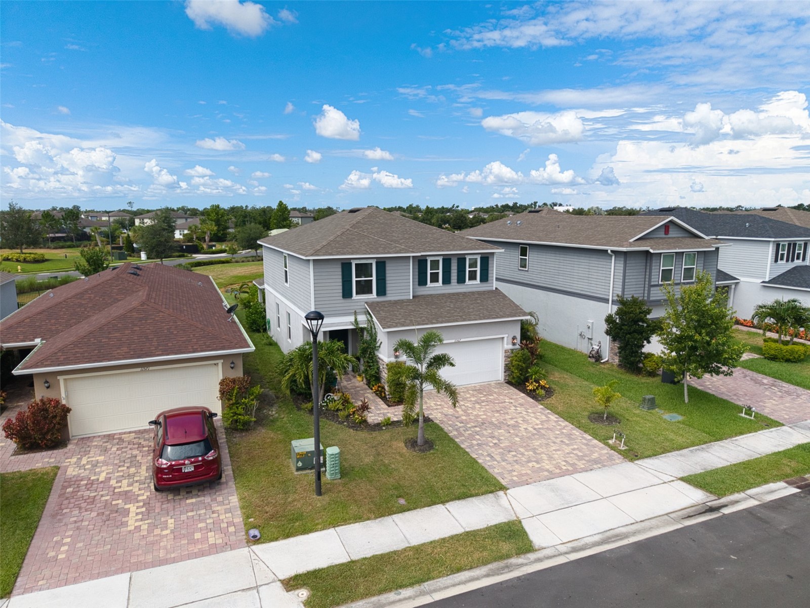 11567 Gallatin Trail Parrish FL 34219 A4698582 image6