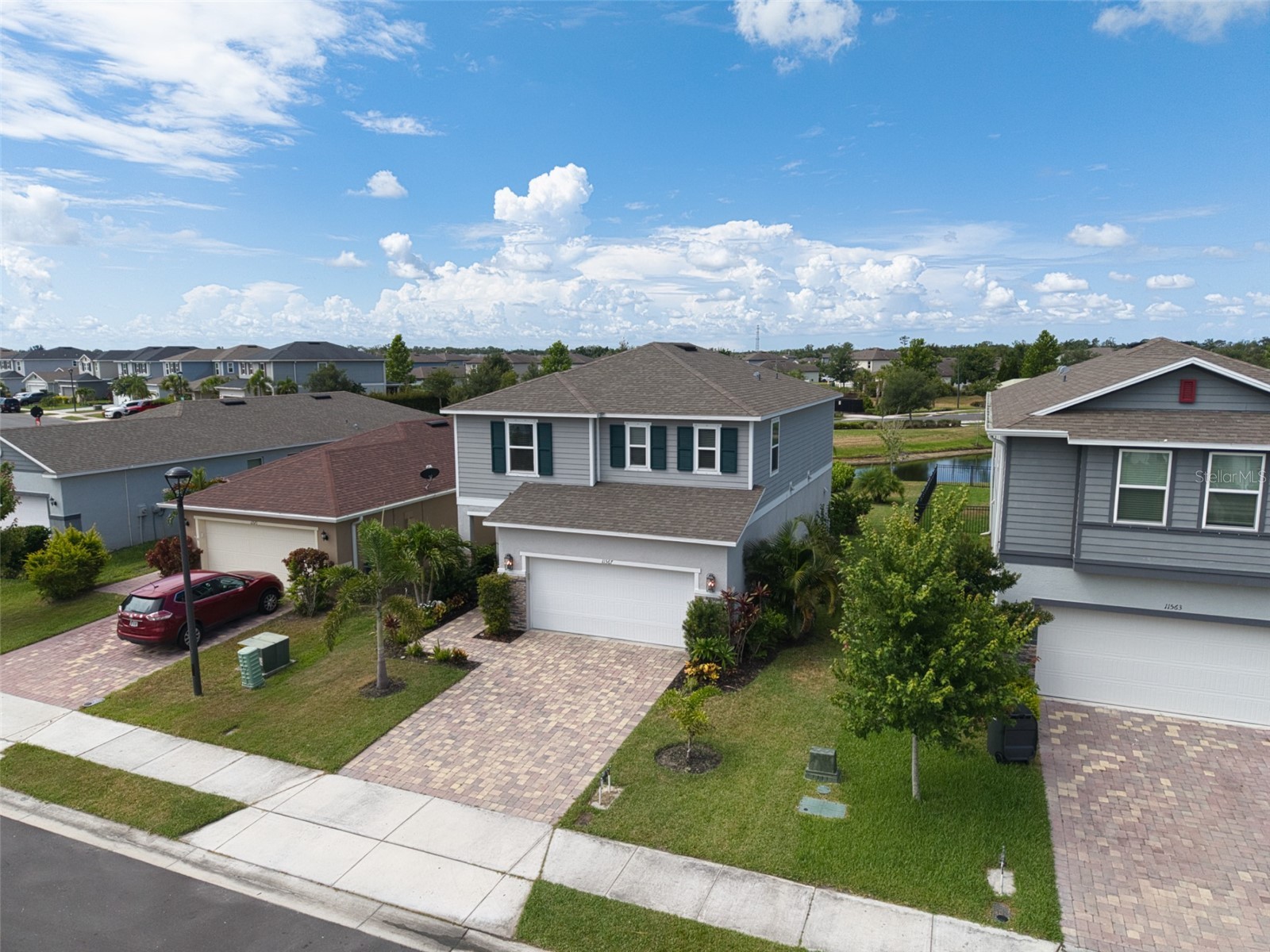 11567 Gallatin Trail Parrish FL 34219 A4698582 image7