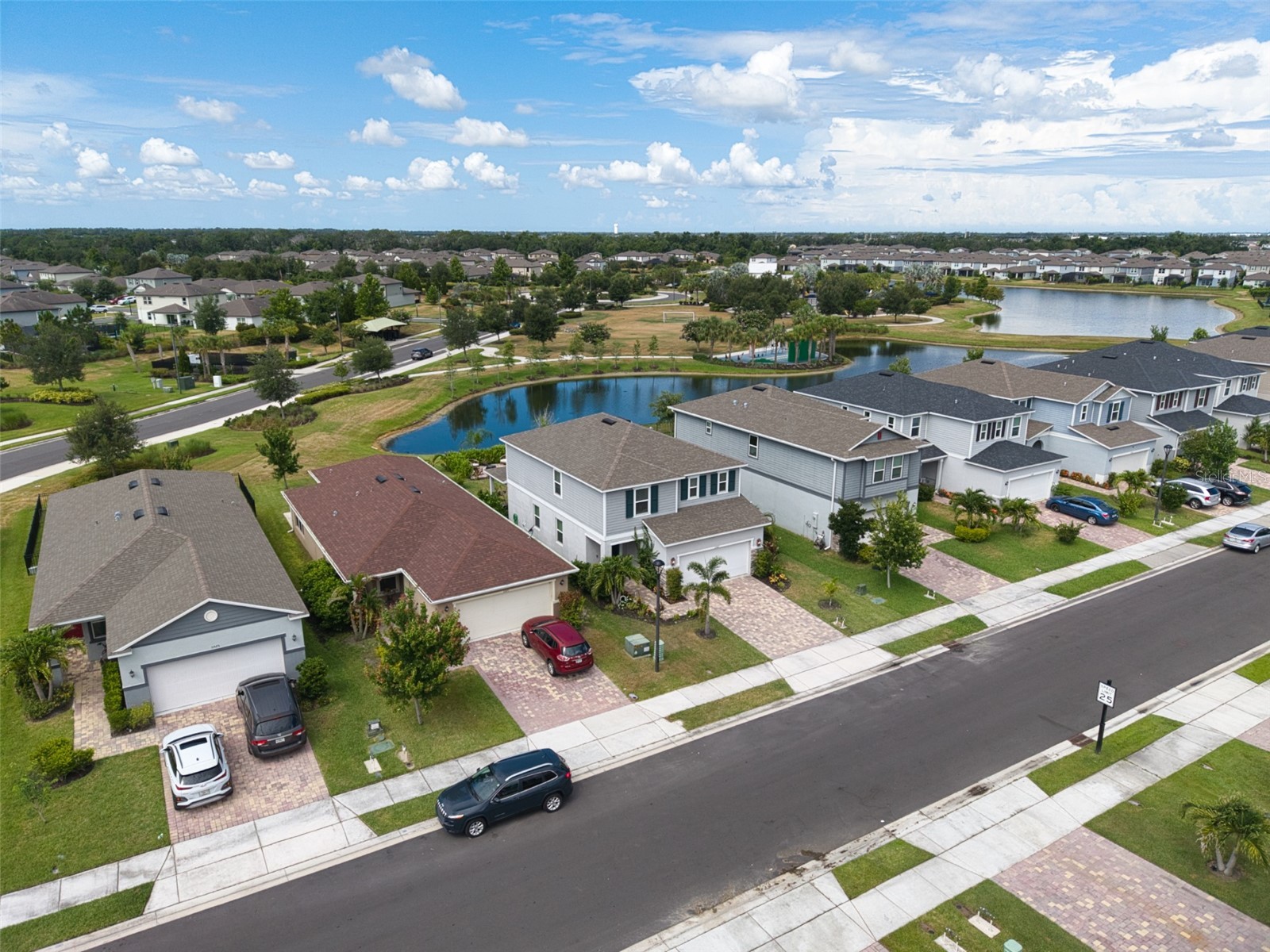 11567 Gallatin Trail Parrish FL 34219 A4698582 image8