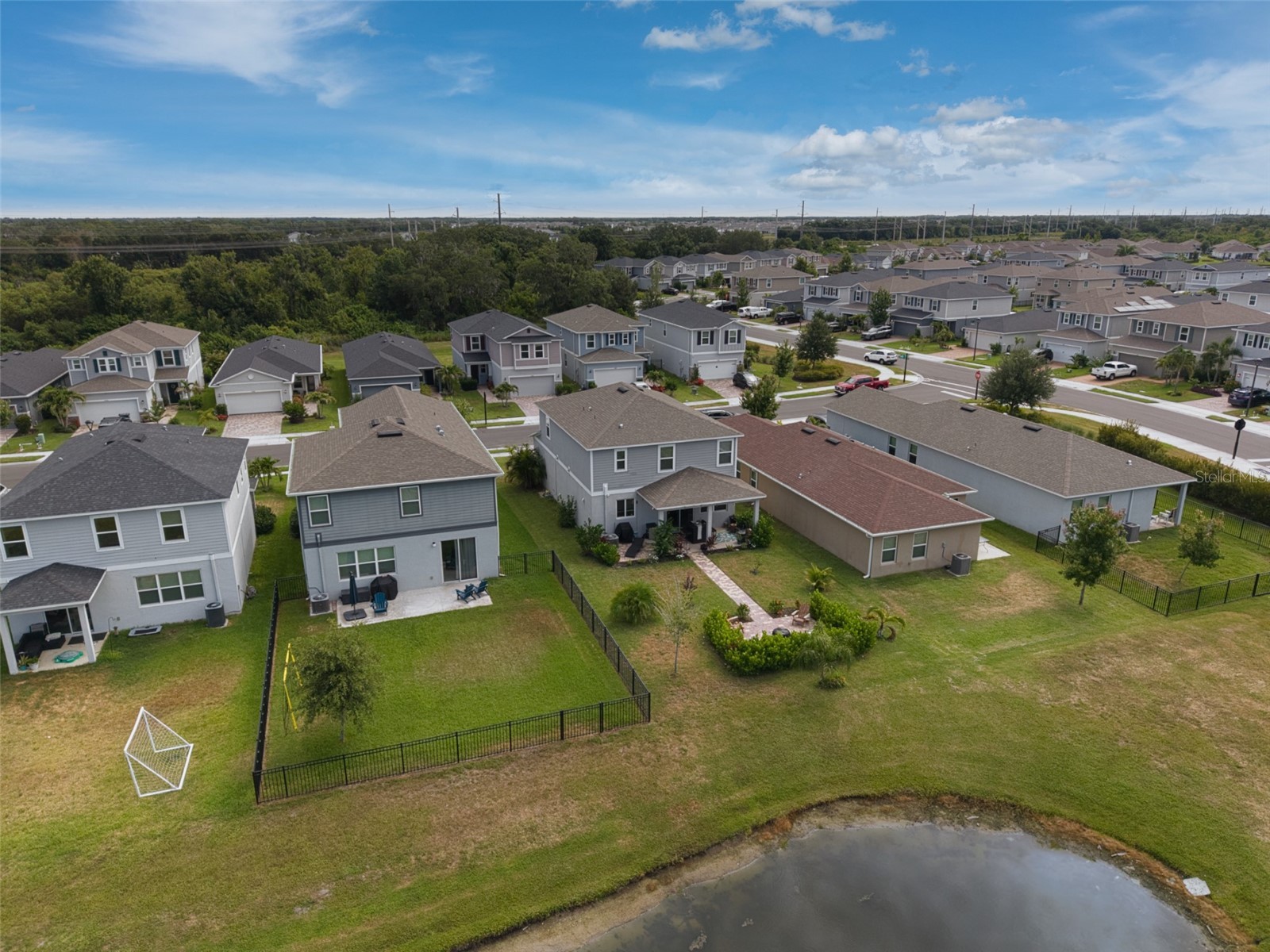 11567 Gallatin Trail Parrish FL 34219 A4698582 image9