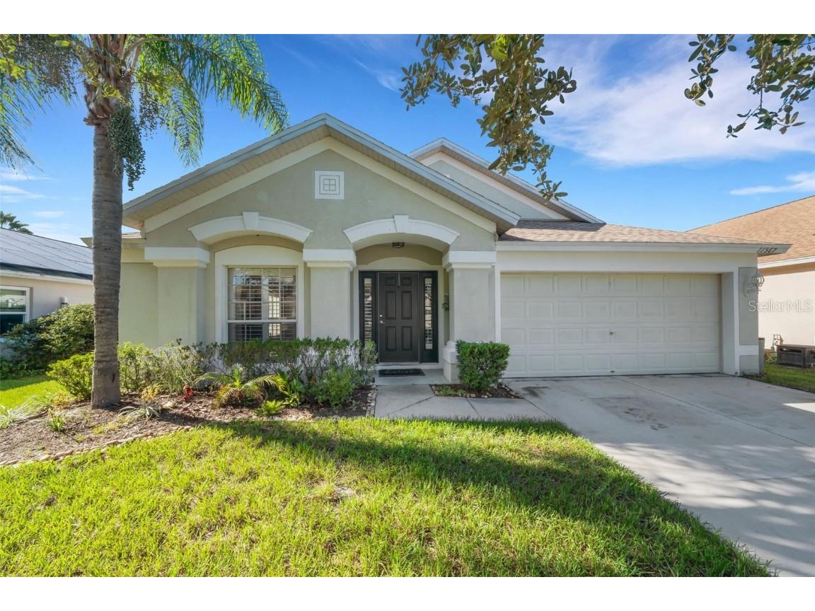 11567 Misty Isle Lane Riverview FL 33579 A4665161 image1