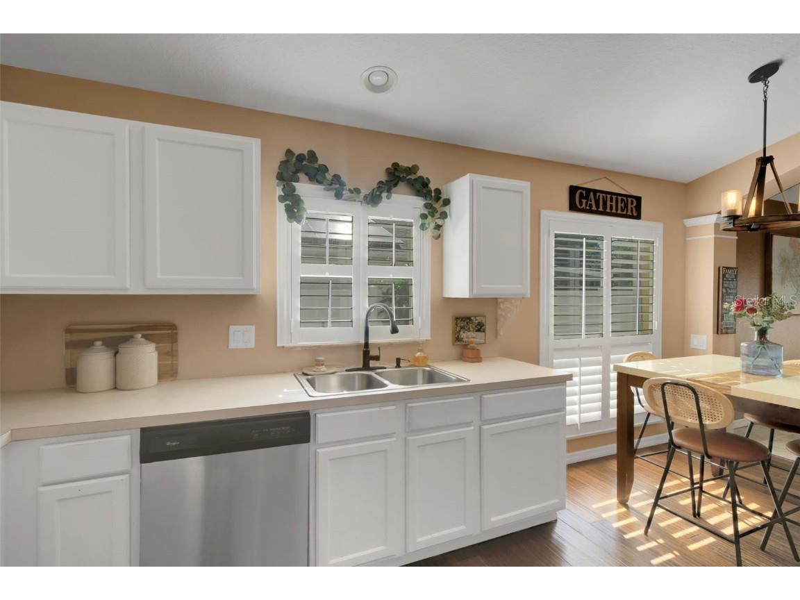 11567 Misty Isle Lane Riverview FL 33579 A4665161 image10