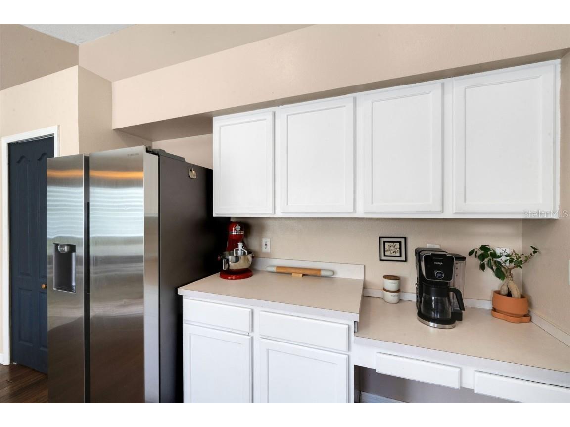 11567 Misty Isle Lane Riverview FL 33579 A4665161 image11