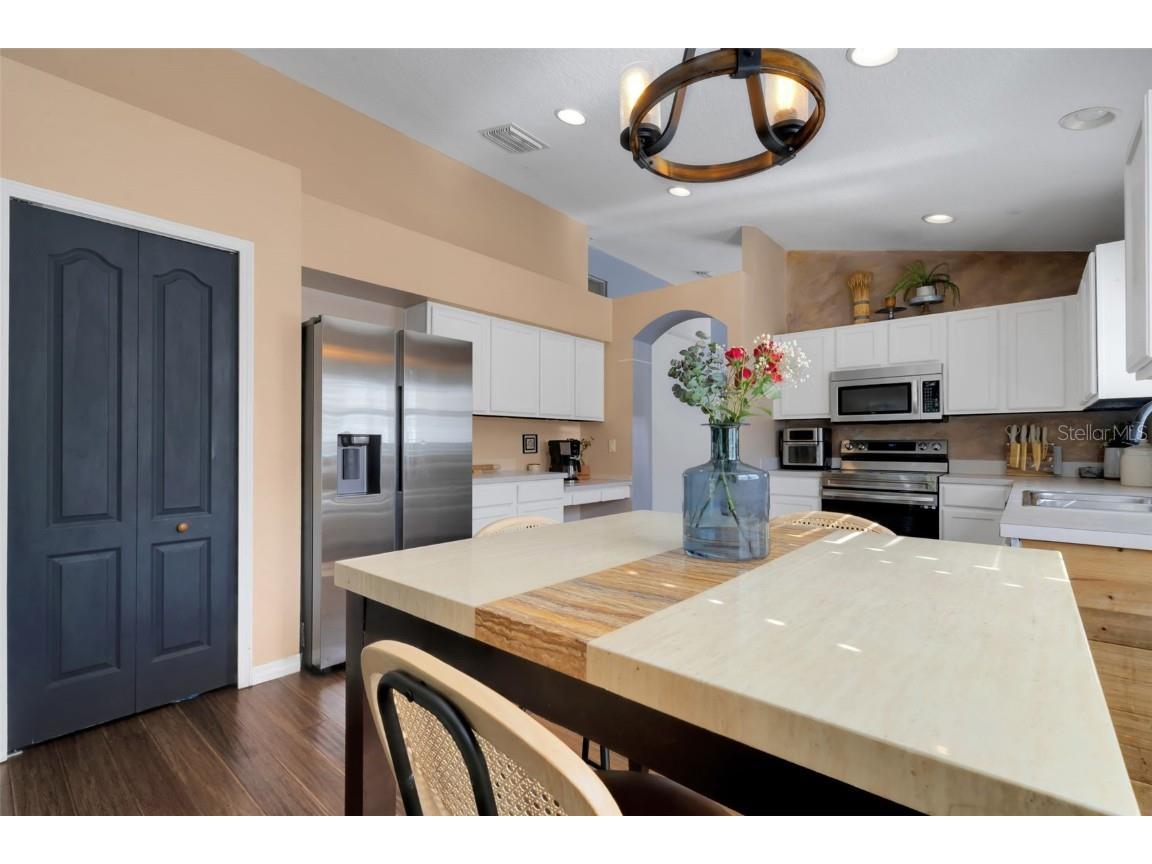 11567 Misty Isle Lane Riverview FL 33579 A4665161 image12