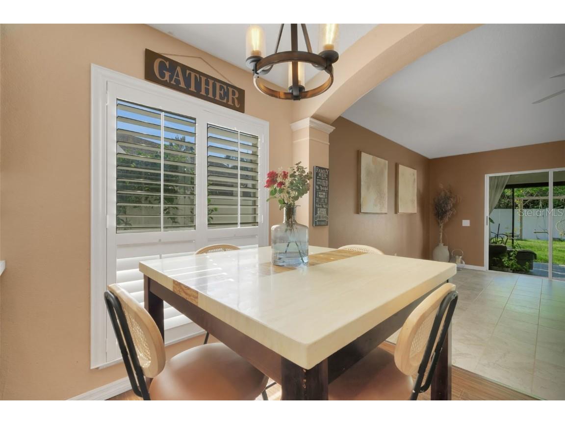 11567 Misty Isle Lane Riverview FL 33579 A4665161 image13