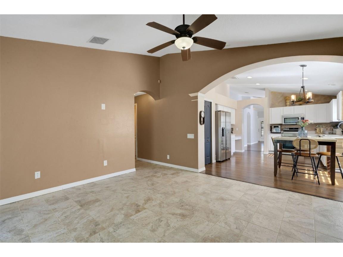 11567 Misty Isle Lane Riverview FL 33579 A4665161 image14