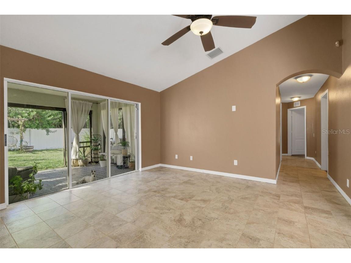 11567 Misty Isle Lane Riverview FL 33579 A4665161 image15