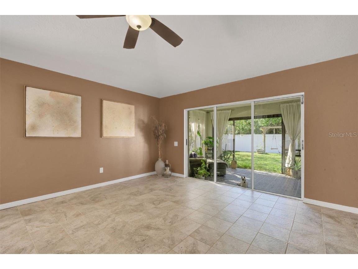 11567 Misty Isle Lane Riverview FL 33579 A4665161 image16