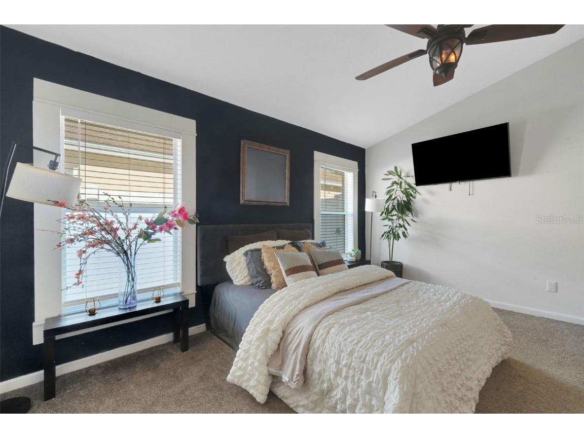 11567 Misty Isle Lane Riverview FL 33579 A4665161 image17