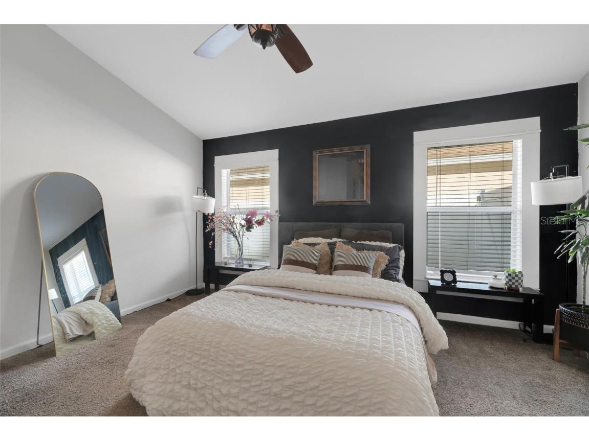 11567 Misty Isle Lane Riverview FL 33579 A4665161 image18