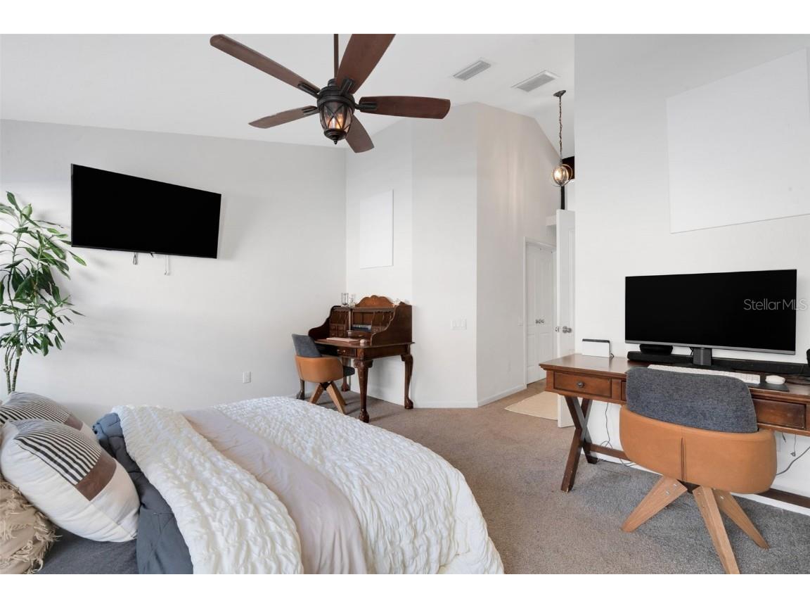 11567 Misty Isle Lane Riverview FL 33579 A4665161 image19