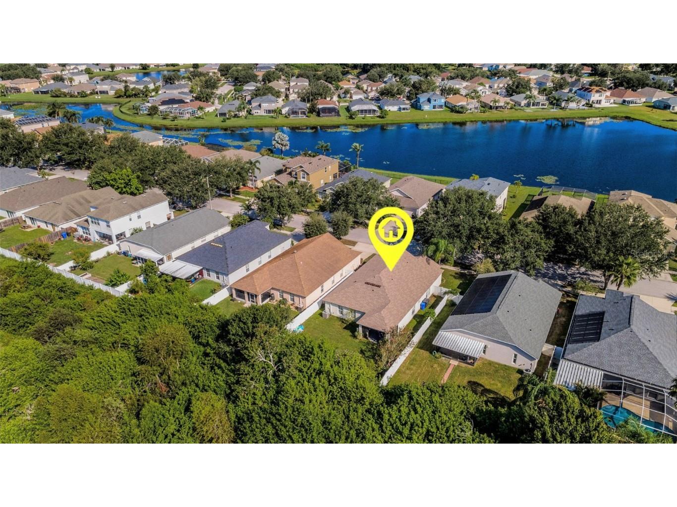 11567 Misty Isle Lane Riverview FL 33579 A4665161 image2