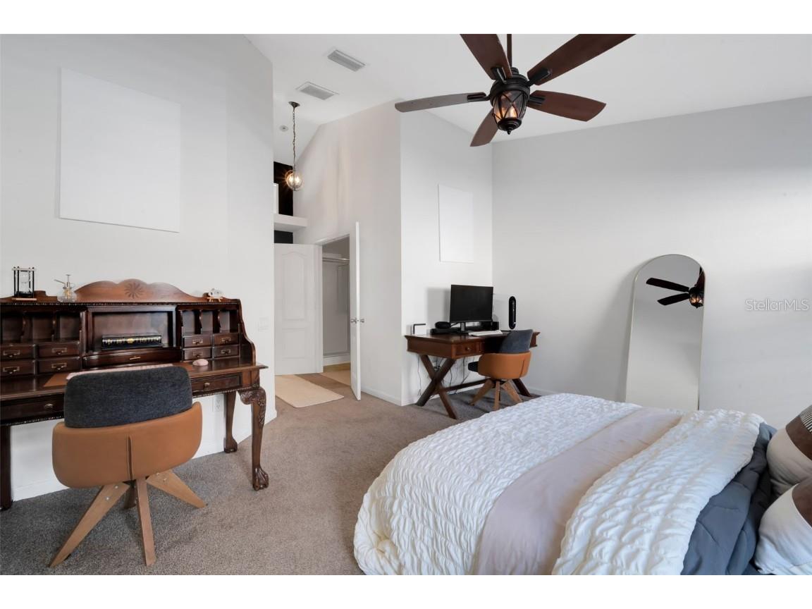 11567 Misty Isle Lane Riverview FL 33579 A4665161 image20