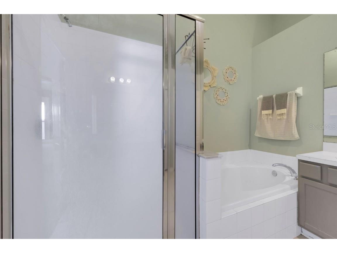 11567 Misty Isle Lane Riverview FL 33579 A4665161 image22