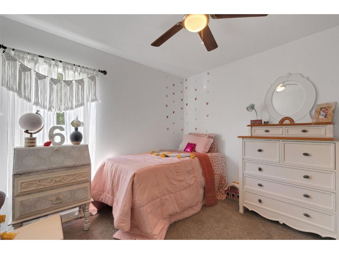 11567 Misty Isle Lane Riverview FL 33579 A4665161 image23