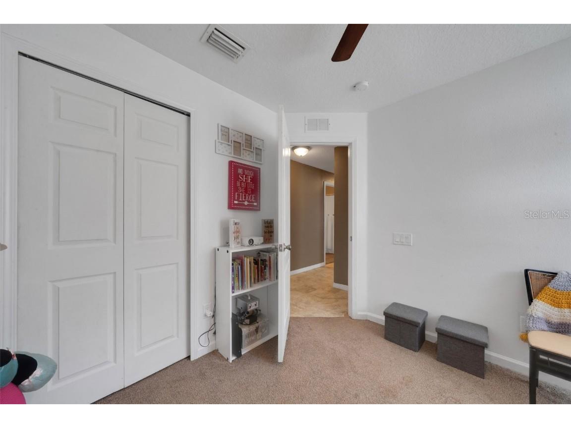 11567 Misty Isle Lane Riverview FL 33579 A4665161 image24