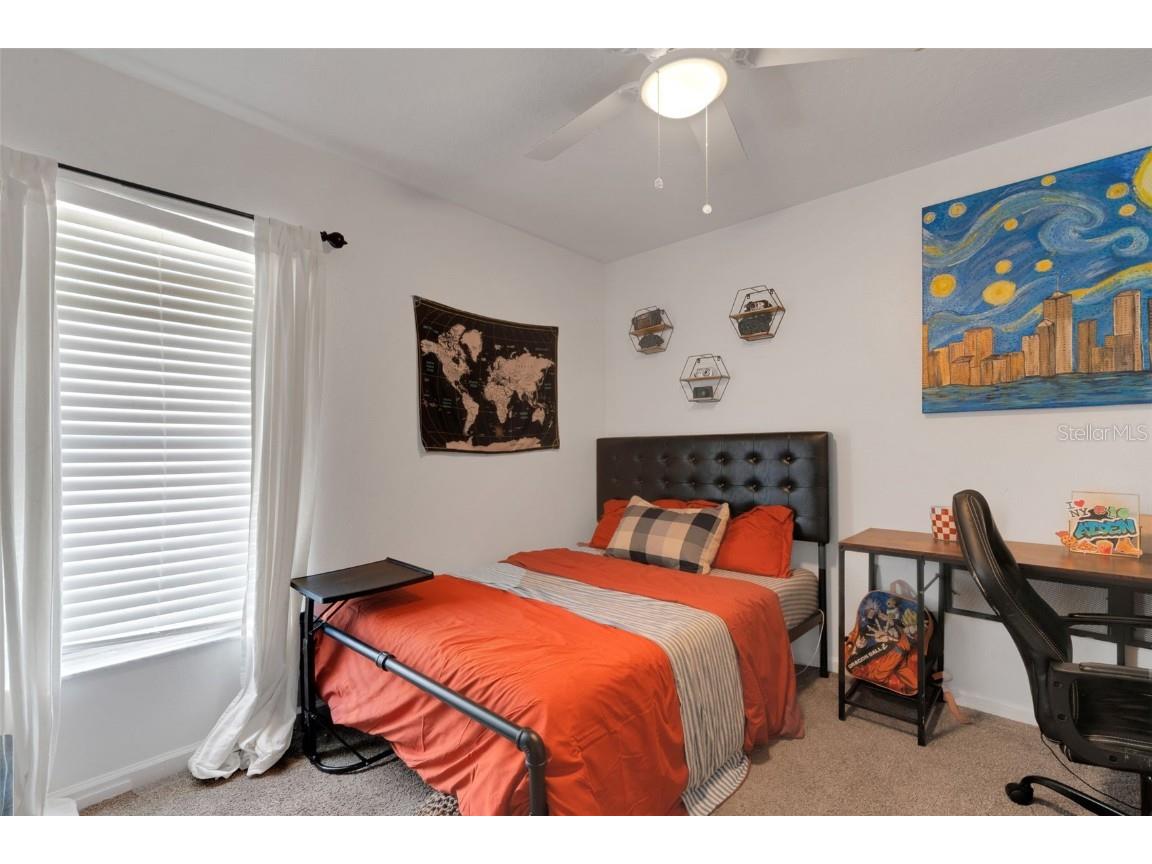 11567 Misty Isle Lane Riverview FL 33579 A4665161 image25