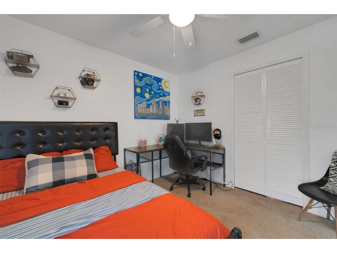 11567 Misty Isle Lane Riverview FL 33579 A4665161 image26