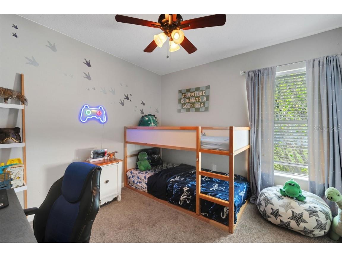 11567 Misty Isle Lane Riverview FL 33579 A4665161 image27