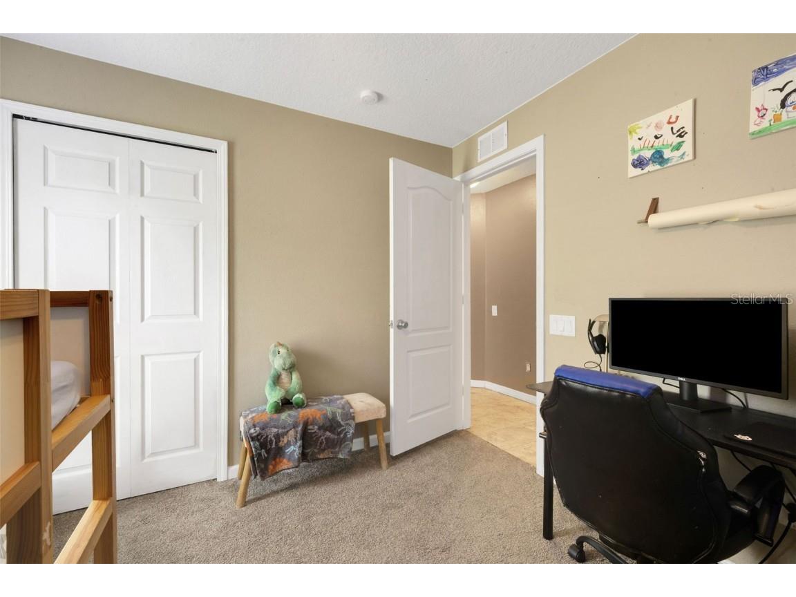 11567 Misty Isle Lane Riverview FL 33579 A4665161 image28