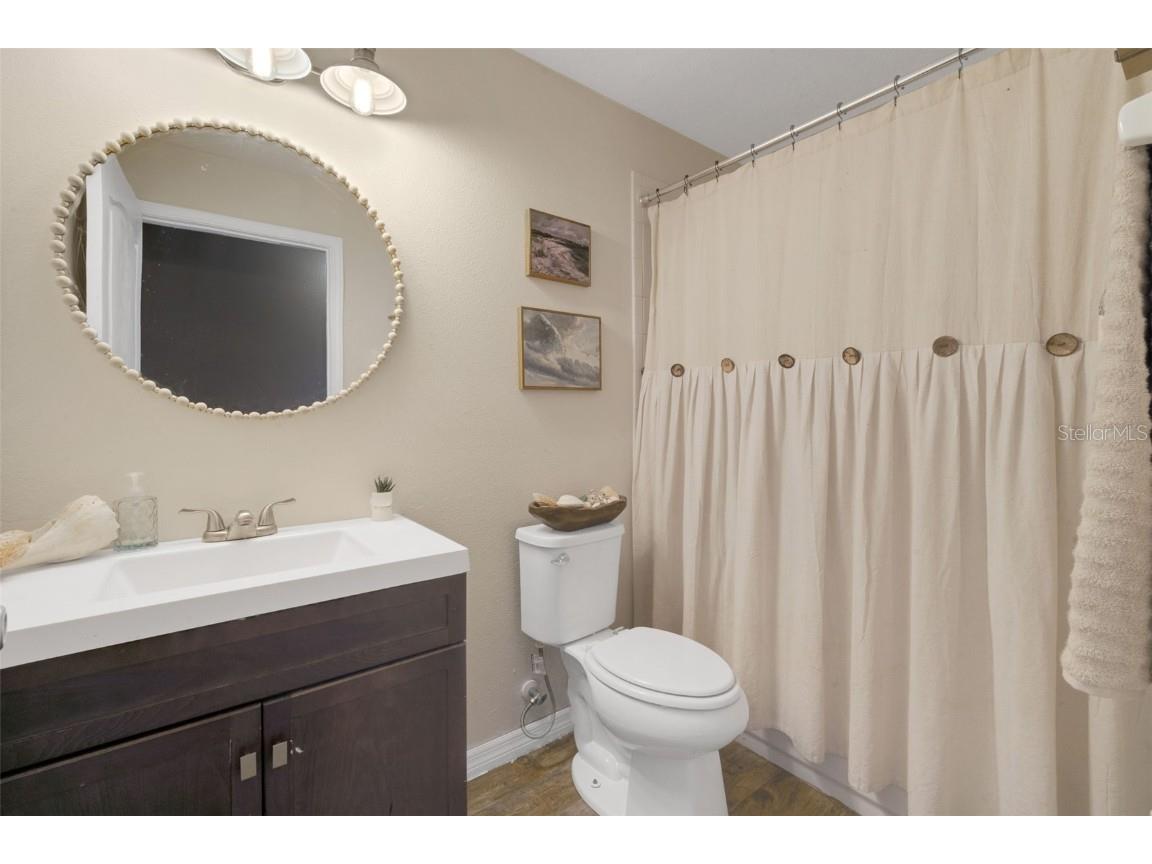 11567 Misty Isle Lane Riverview FL 33579 A4665161 image29