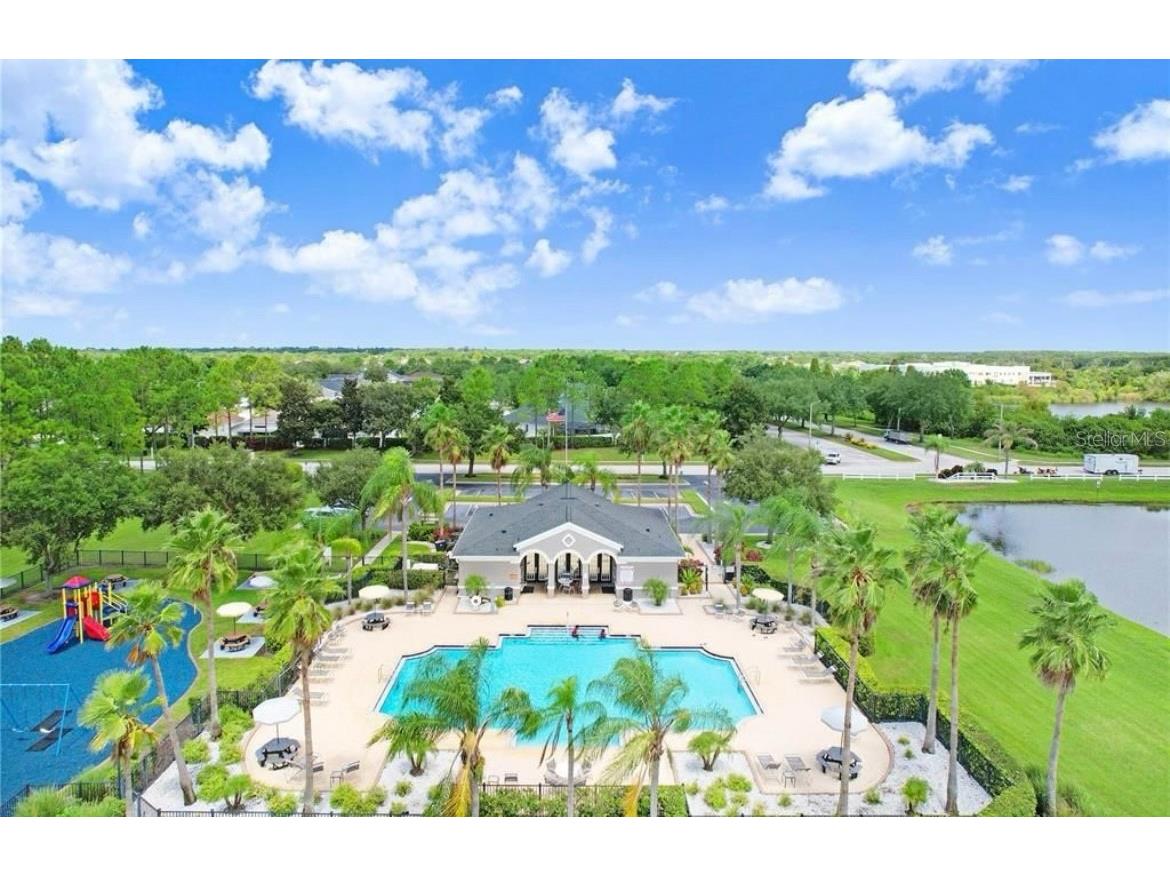 11567 Misty Isle Lane Riverview FL 33579 A4665161 image3