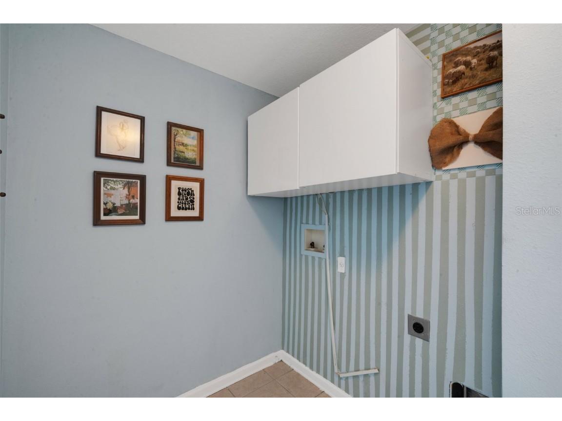 11567 Misty Isle Lane Riverview FL 33579 A4665161 image30