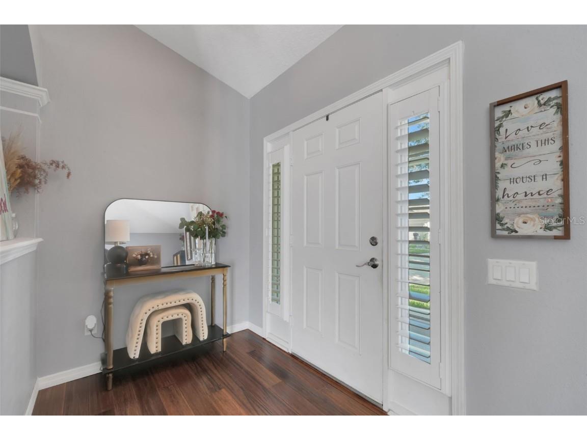 11567 Misty Isle Lane Riverview FL 33579 A4665161 image31