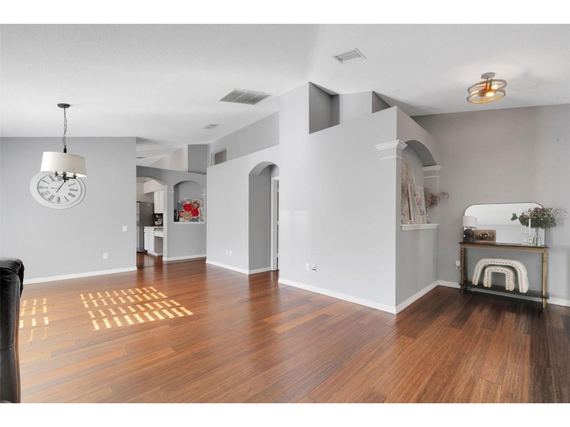 11567 Misty Isle Lane Riverview FL 33579 A4665161 image32