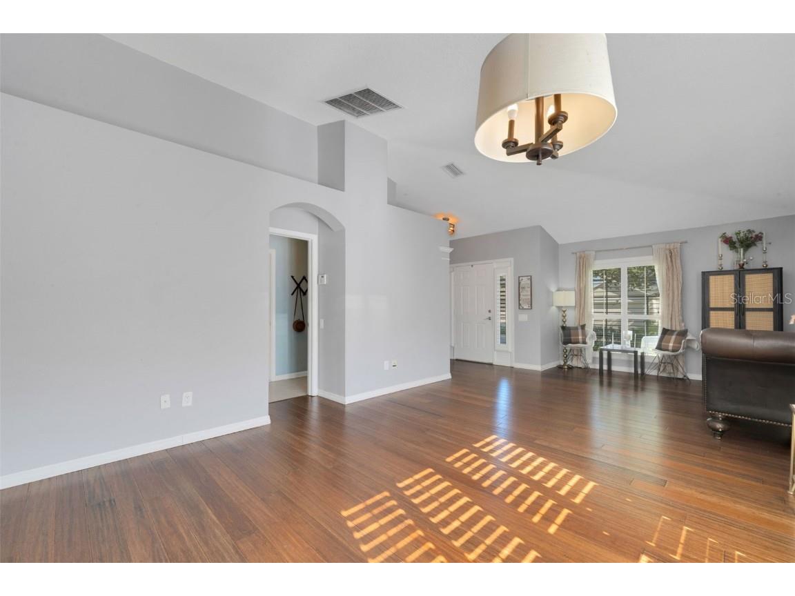 11567 Misty Isle Lane Riverview FL 33579 A4665161 image33