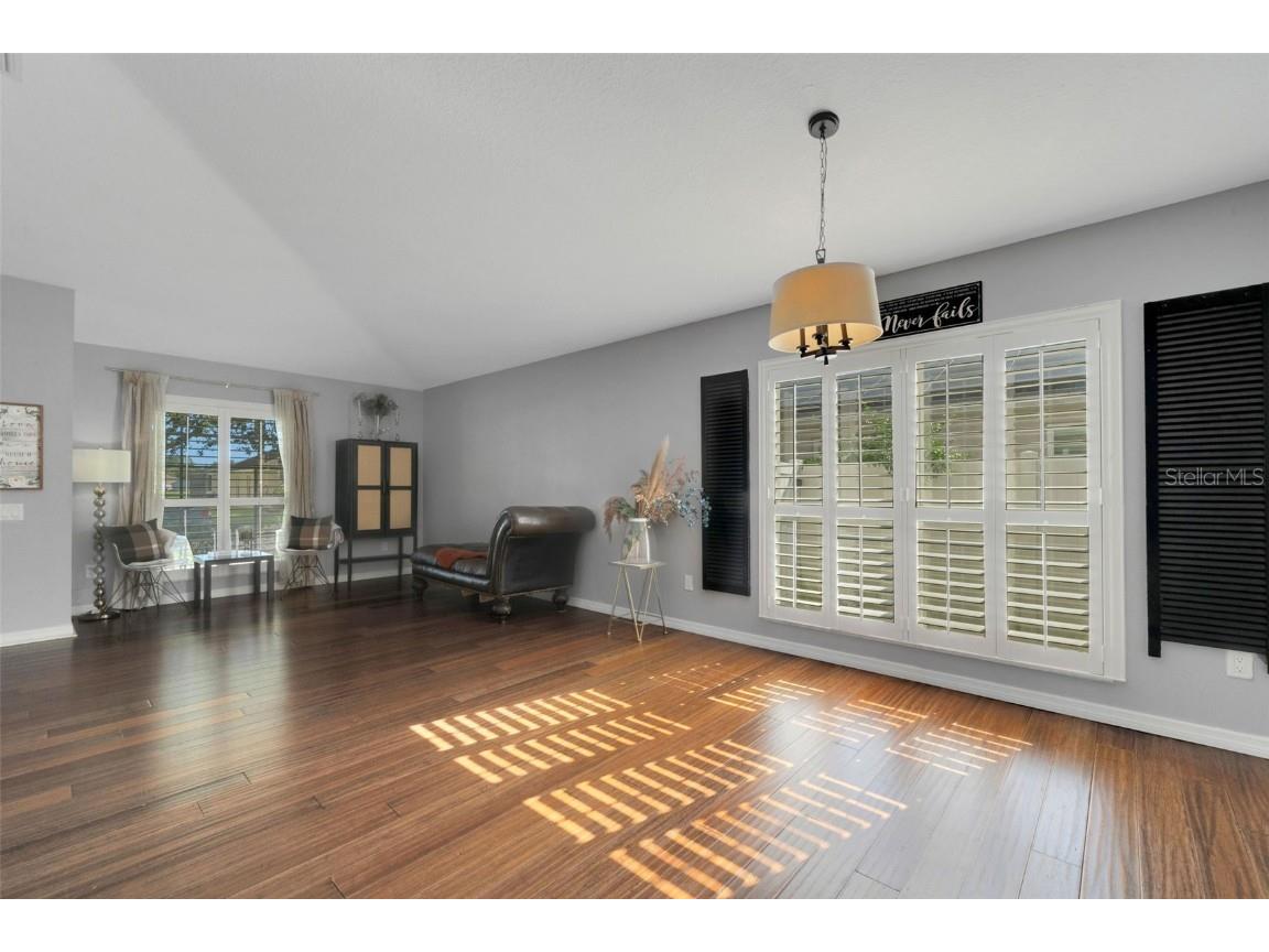 11567 Misty Isle Lane Riverview FL 33579 A4665161 image34