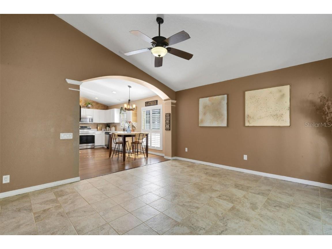 11567 Misty Isle Lane Riverview FL 33579 A4665161 image35