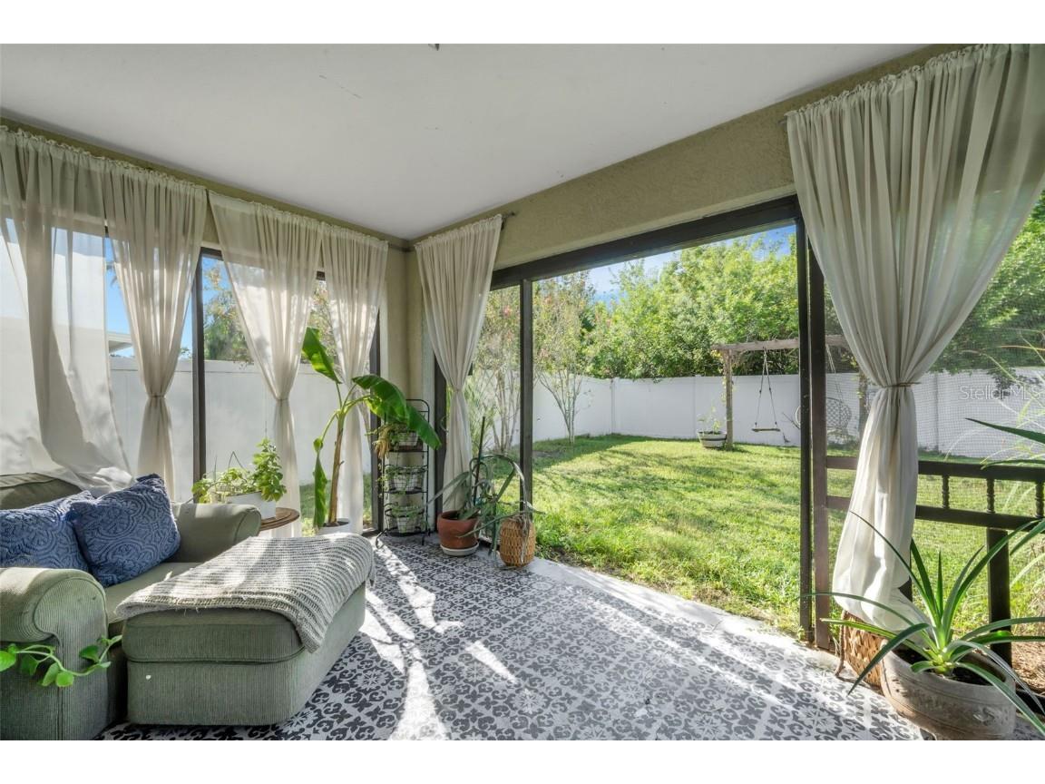 11567 Misty Isle Lane Riverview FL 33579 A4665161 image36