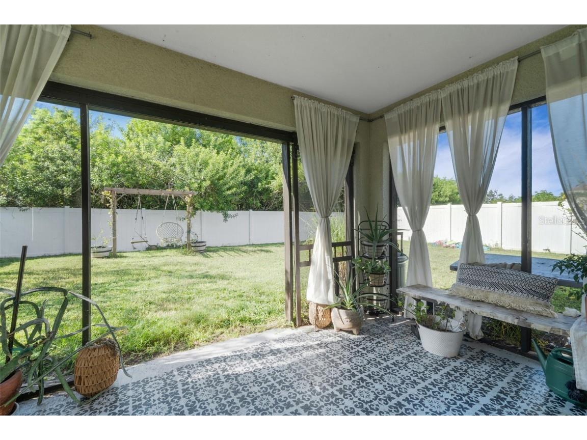 11567 Misty Isle Lane Riverview FL 33579 A4665161 image37