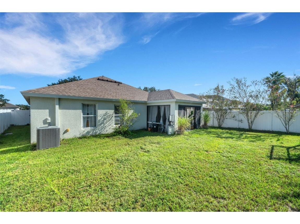 11567 Misty Isle Lane Riverview FL 33579 A4665161 image38