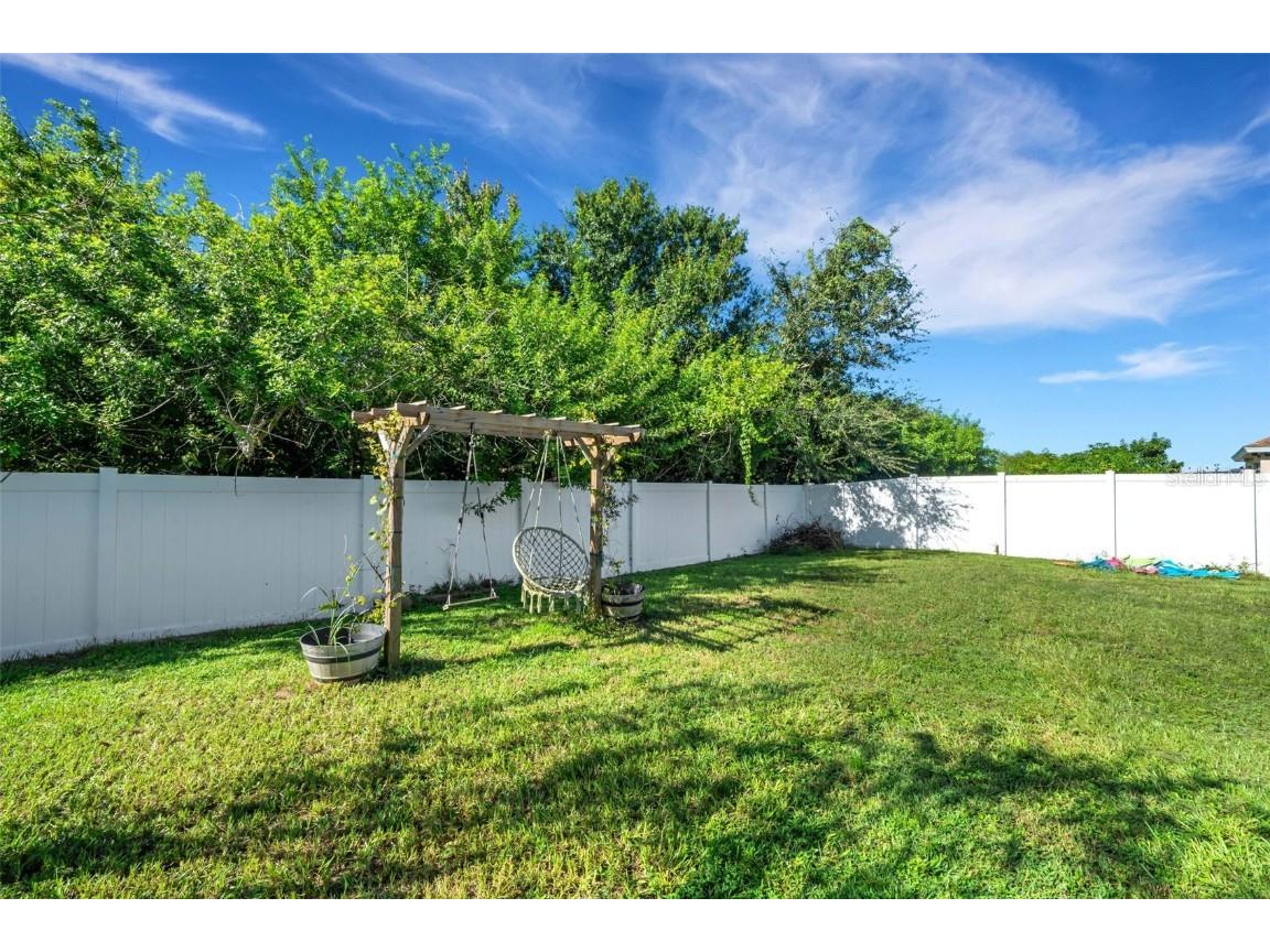 11567 Misty Isle Lane Riverview FL 33579 A4665161 image39