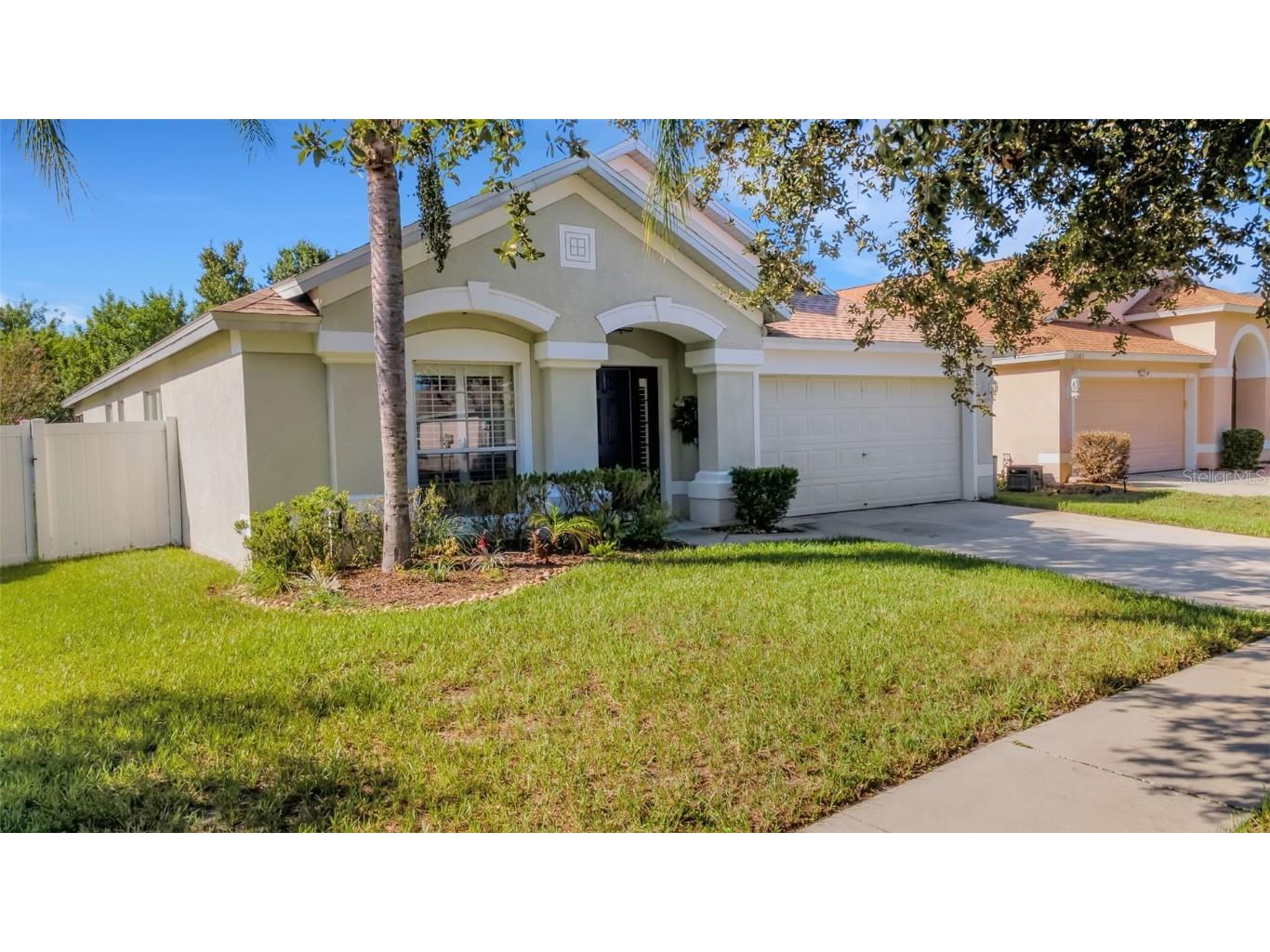 11567 Misty Isle Lane Riverview FL 33579 A4665161 image4