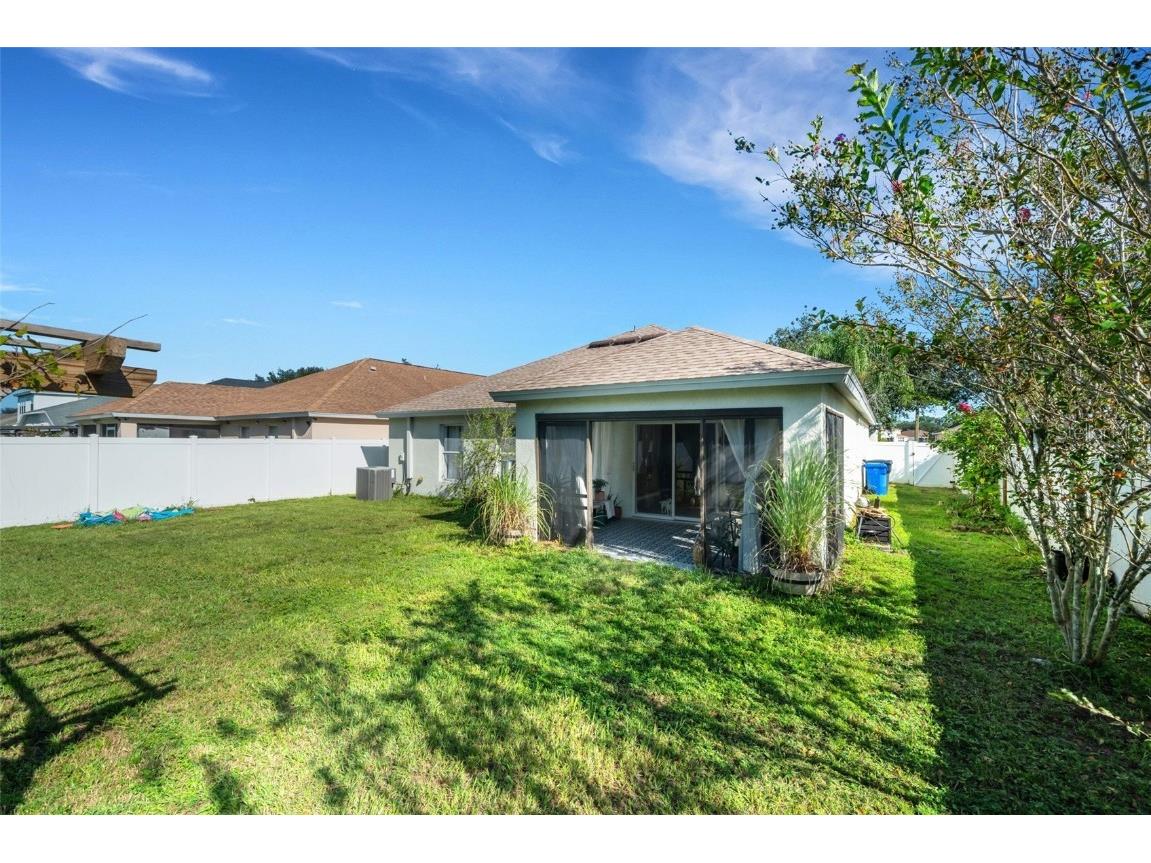 11567 Misty Isle Lane Riverview FL 33579 A4665161 image40