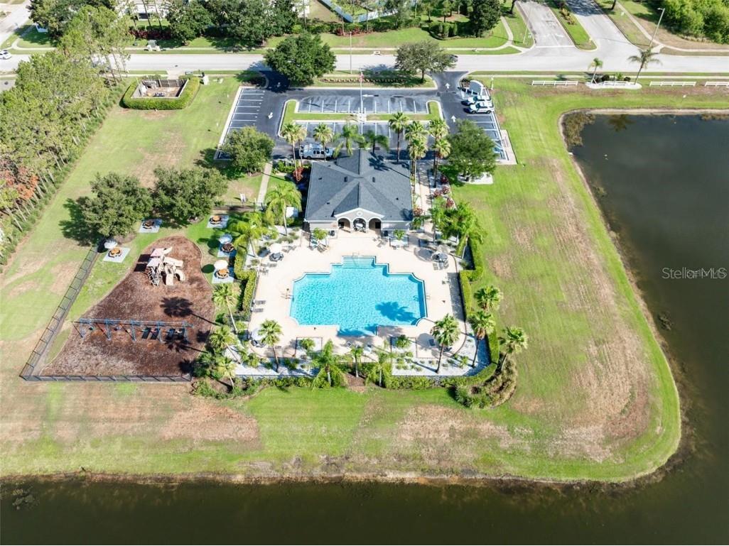 11567 Misty Isle Lane Riverview FL 33579 A4665161 image41